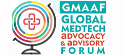 Global MedTech- Advocacy and Advisory Forum